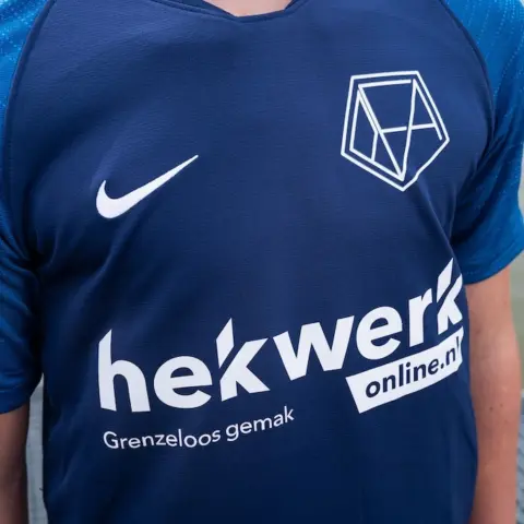 Prestige football academy transferpersshop 3