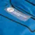 Transfer kussen teflon
