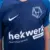 Prestige football academy transferpersshop 3 Prestige football academy transferpersshop 3