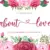 About love About love