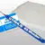 Stahls transferpers accessoires Stahls transferpers accessoires