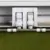 Cameo 4 tool houder transferpersshop Cameo 4 tool houder transferpersshop