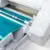 Silhouette cameo 4 touch panel Silhouette cameo 4 touch panel