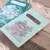 Notitieboek beplakken vinyl Notitieboek beplakken vinyl