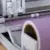 Cameo 4 pro roll feeder 480x668