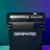 Graphtec ce8000 plotters Graphtec ce8000 plotters