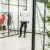 Transferpers shop textieldruk partner dtf Transferpers shop textieldruk partner dtf