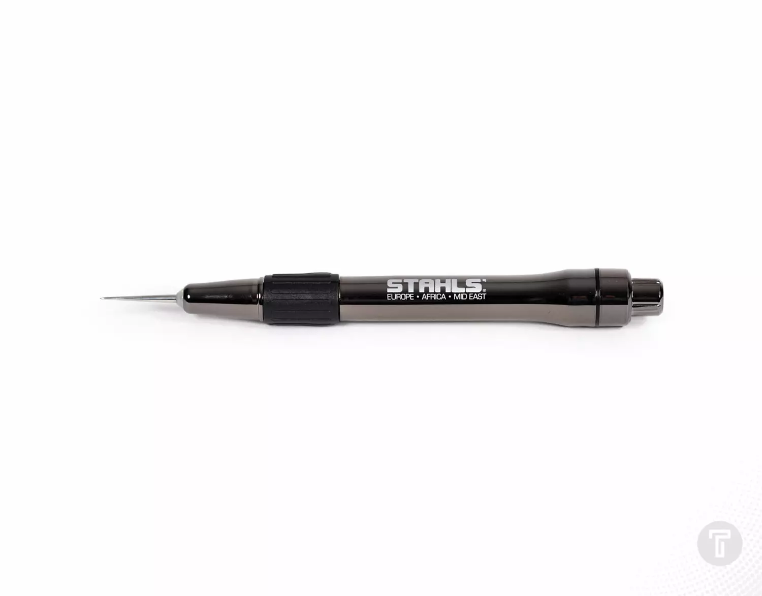 Stahls led pin