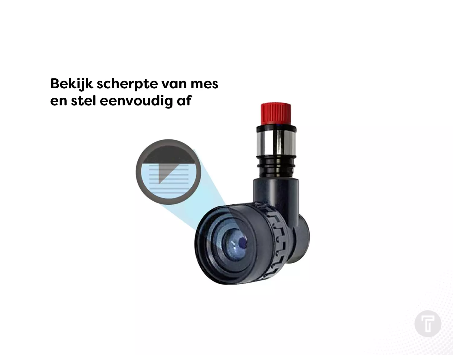 Graphtec blade loupe pm ct 001 detail 1