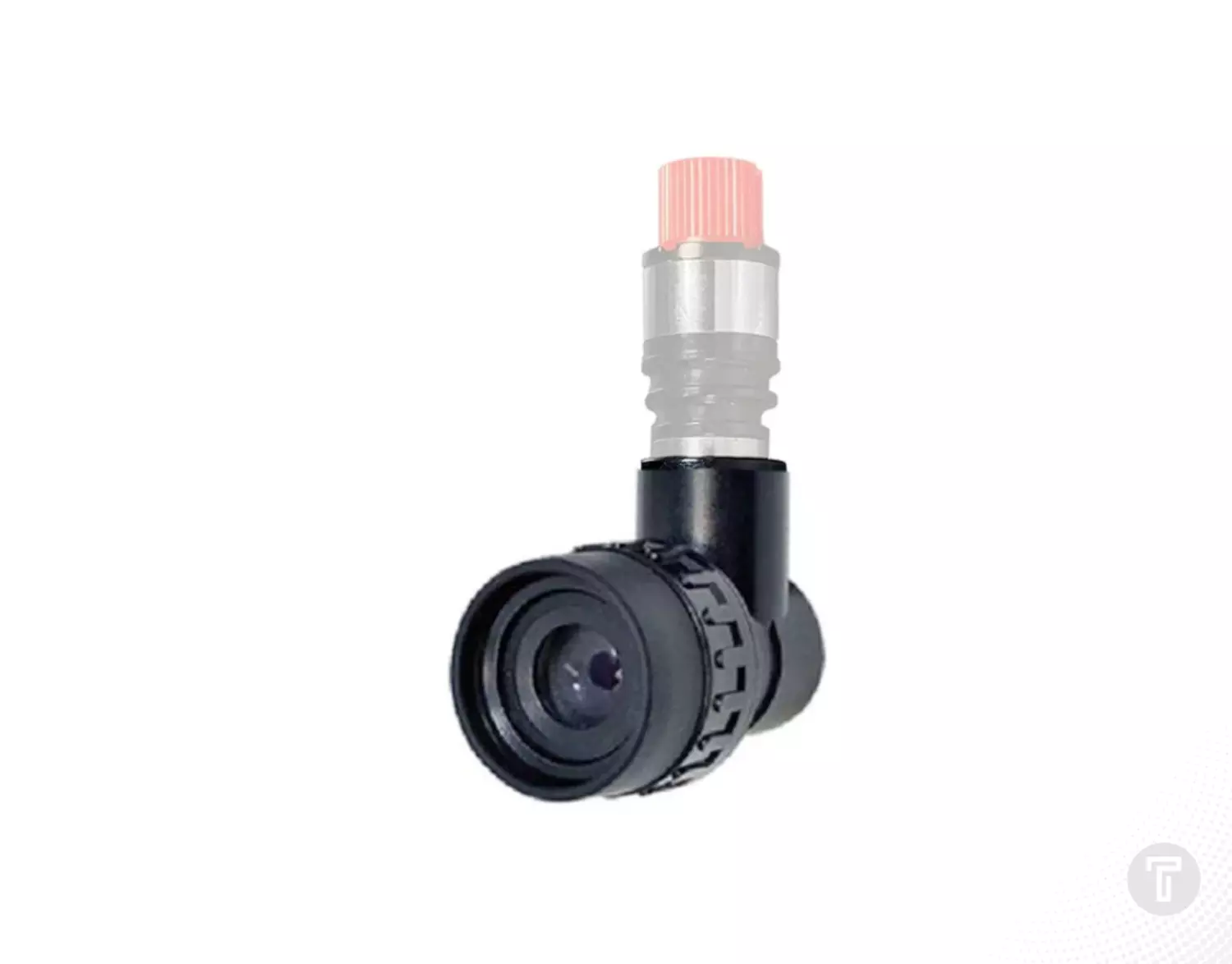 Graphtec blade loupe pm ct 001 detail 2