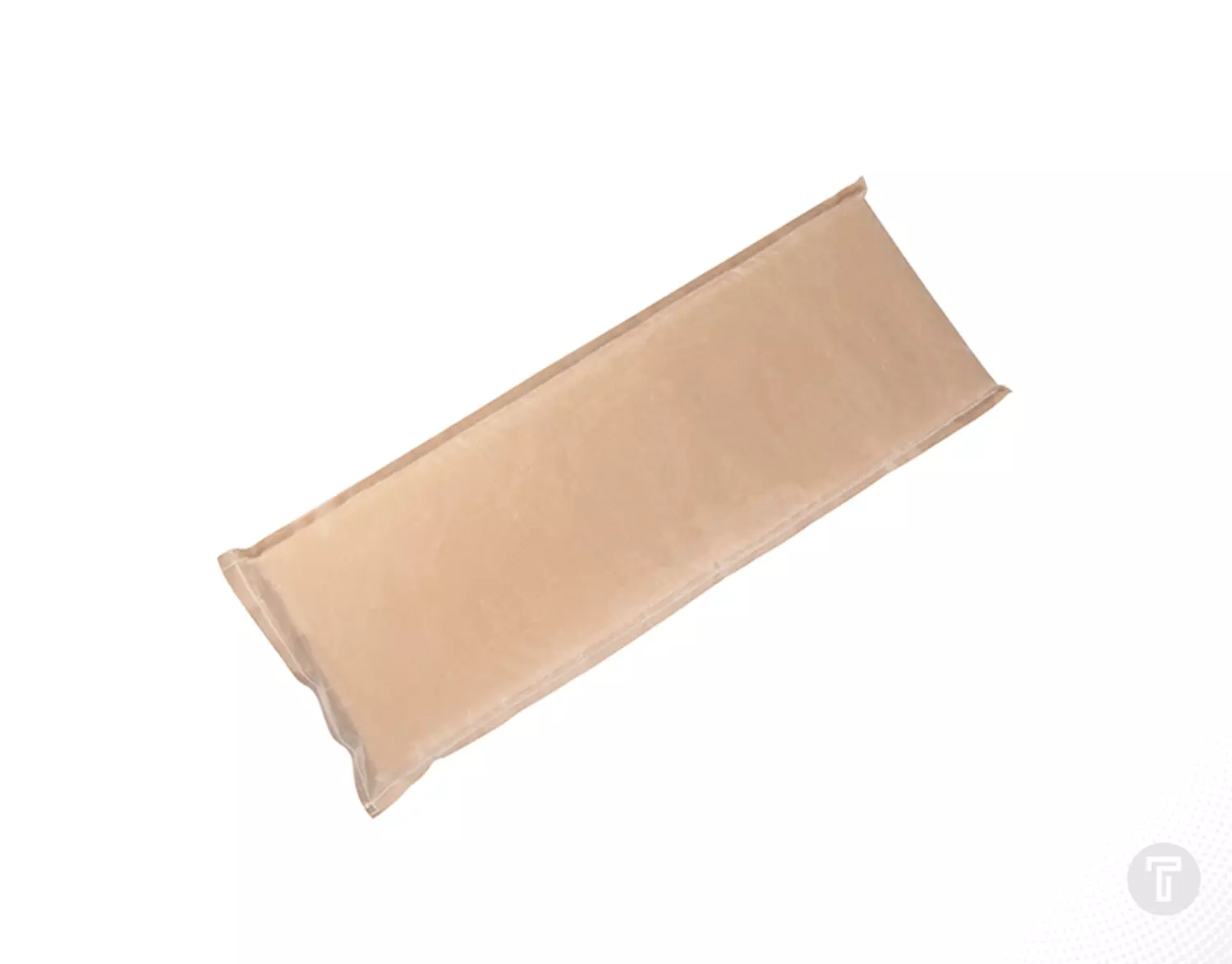 Tps teflon kussen 17 5 44 5