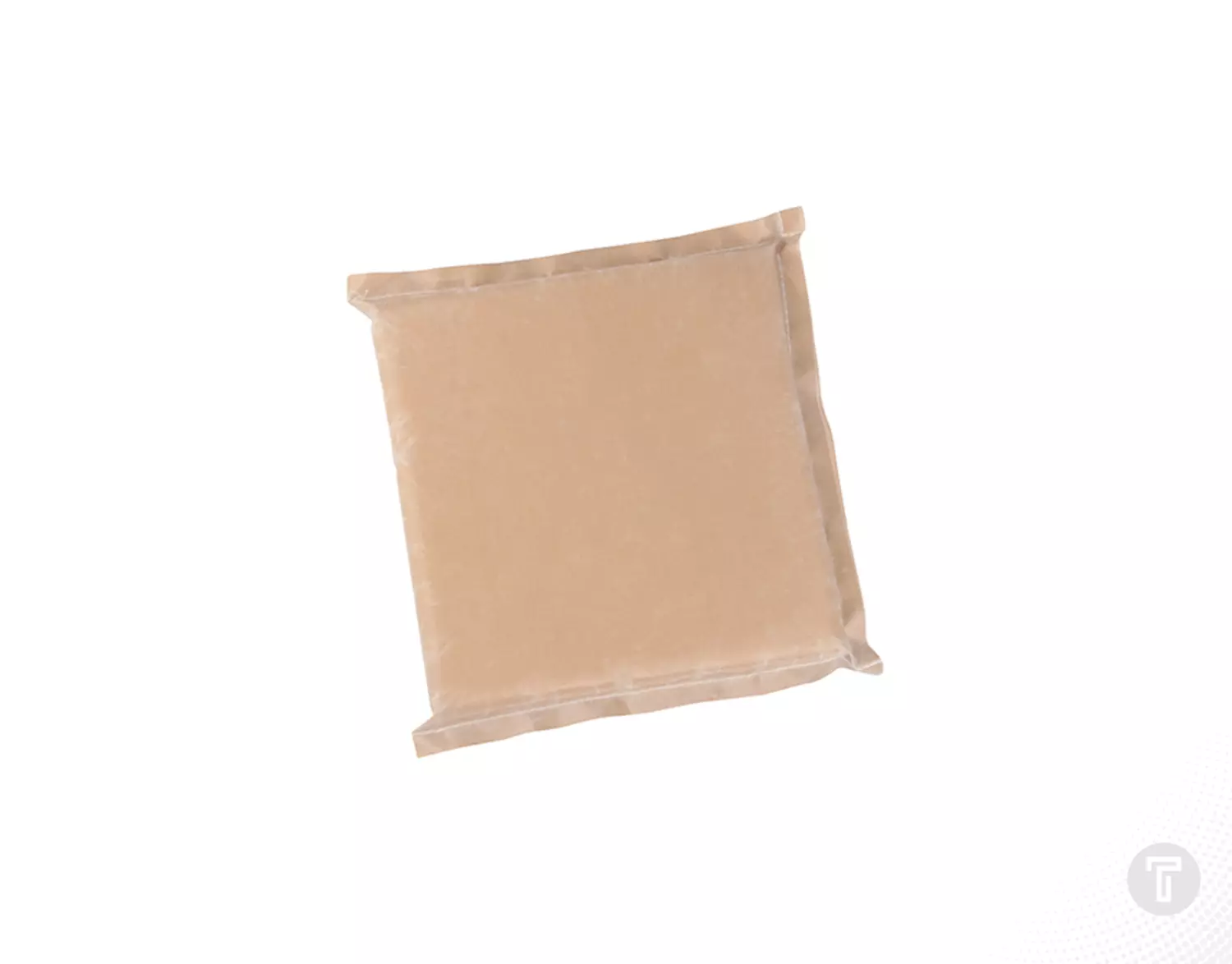 Tps teflon kussen 17 19