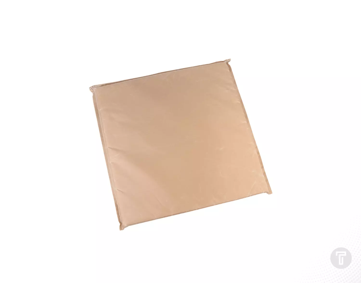 Tps teflon kussen 28 29 5