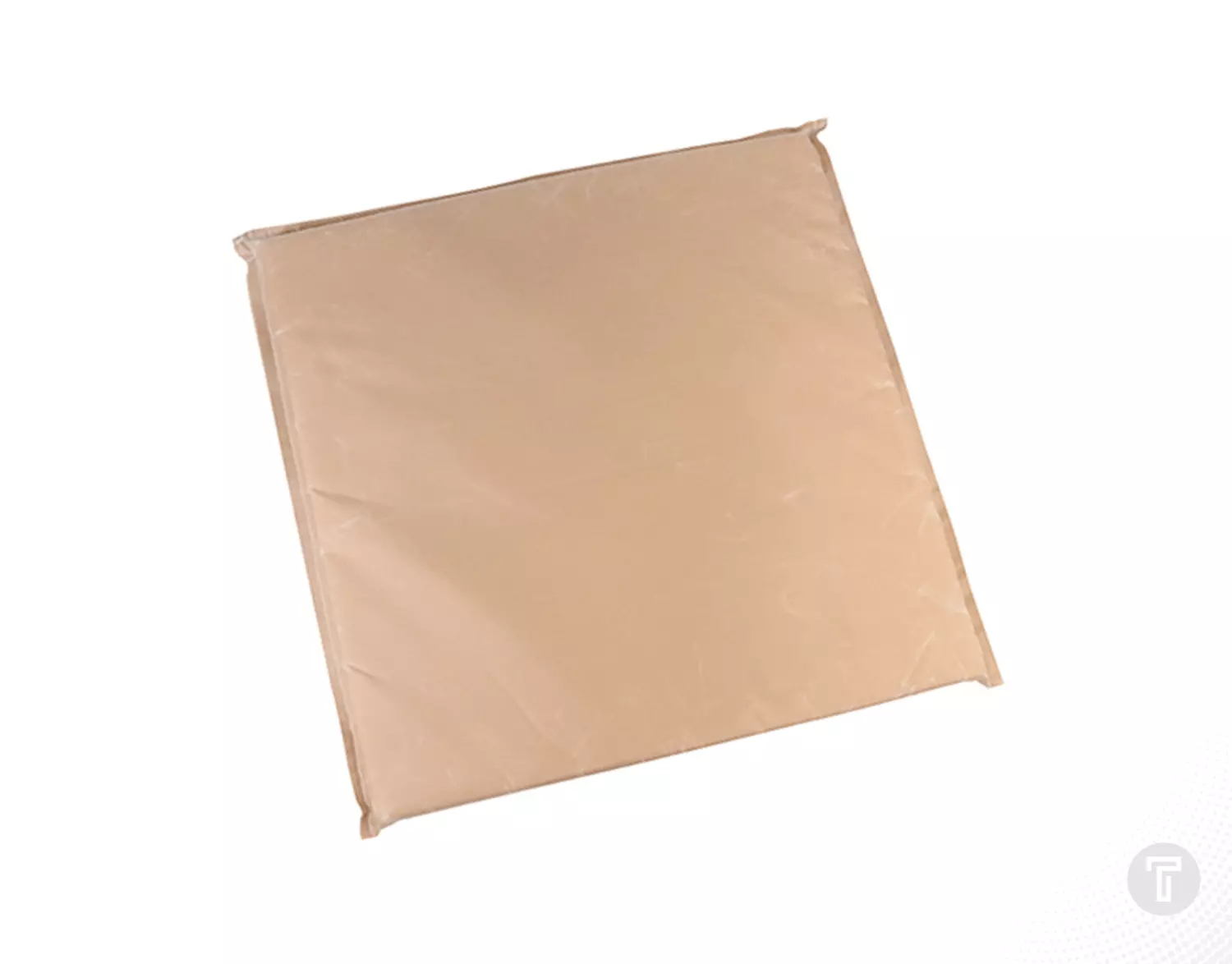Tps teflon kussen 40 7 42