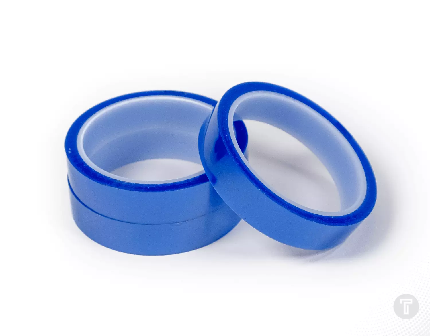 Tps thermo tape detail