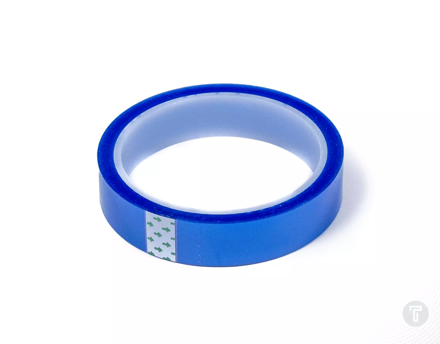 Tps thermo tape