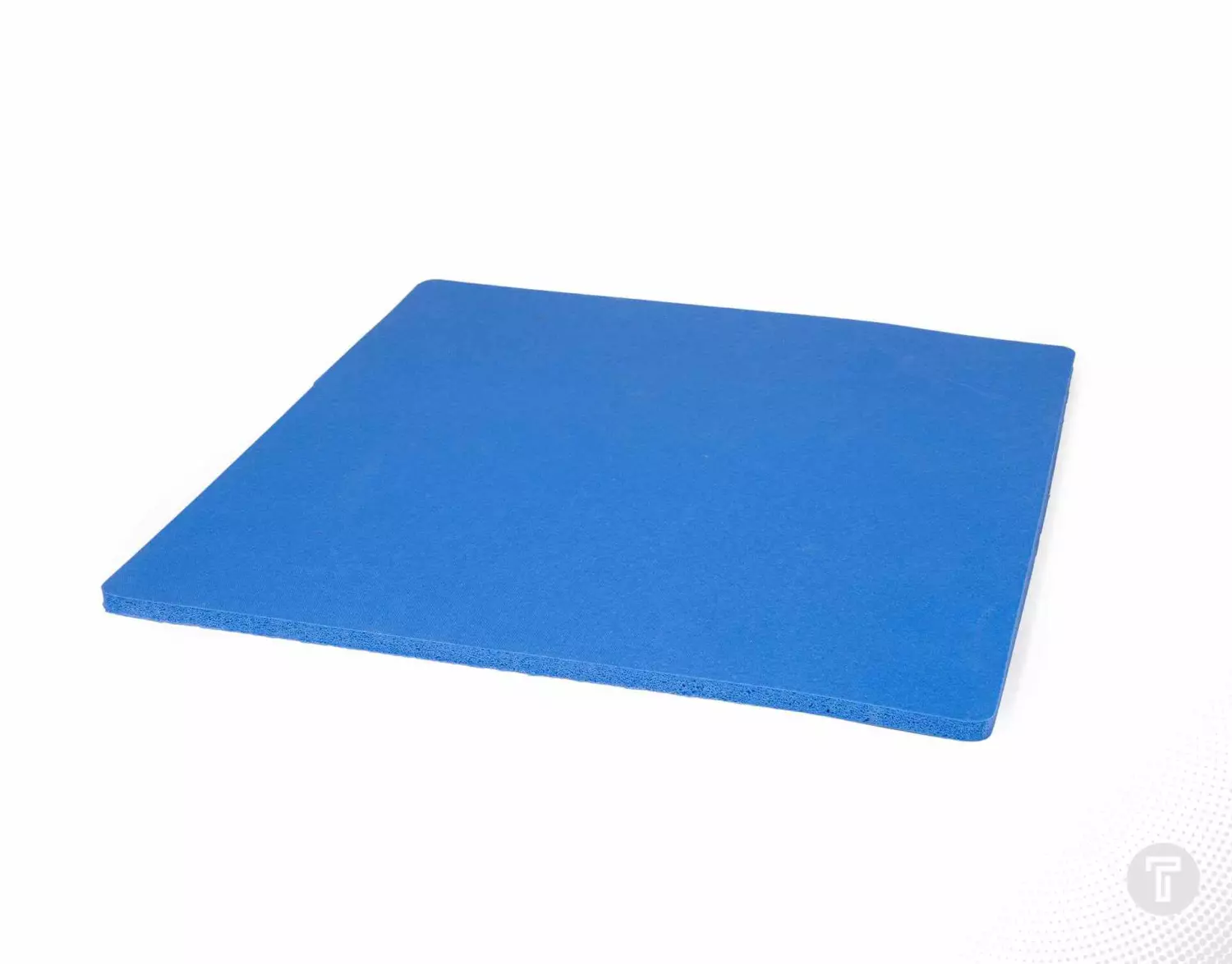 Tps rubbermat 38 38