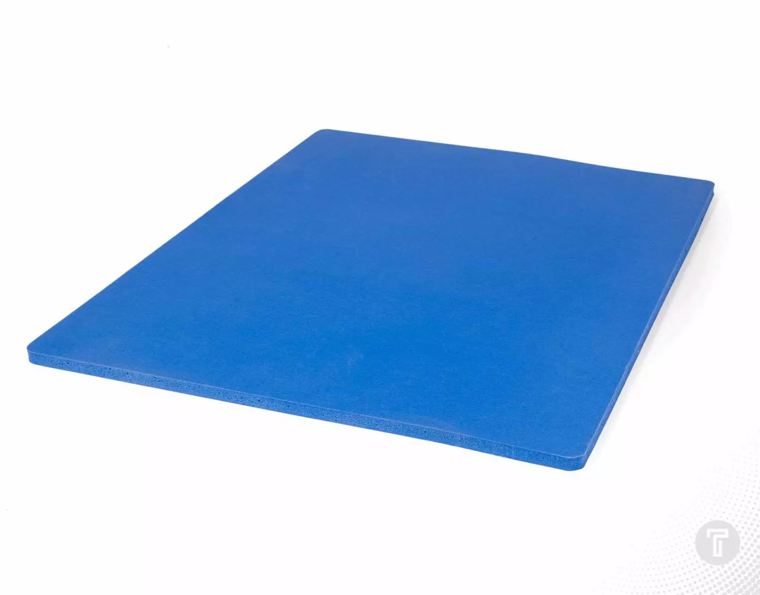 Tps rubbermat 40 50