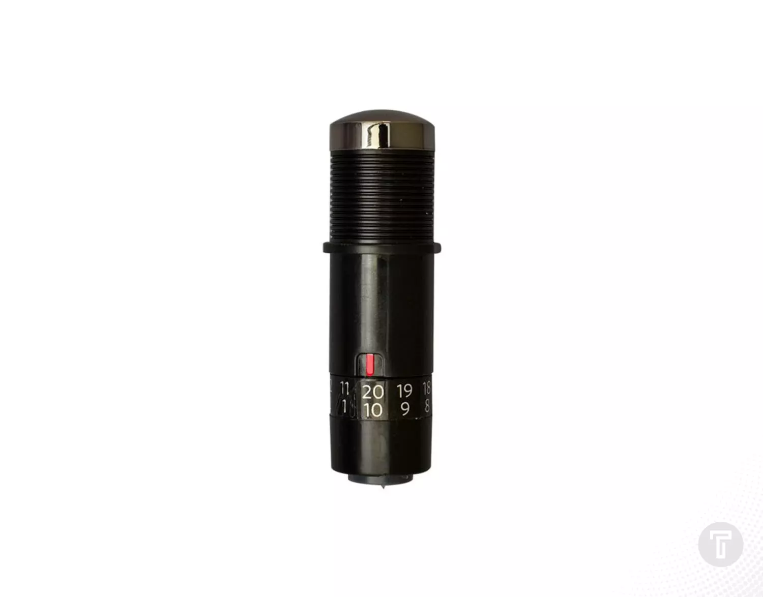Graphtec pm bs 002 snijplotter mes