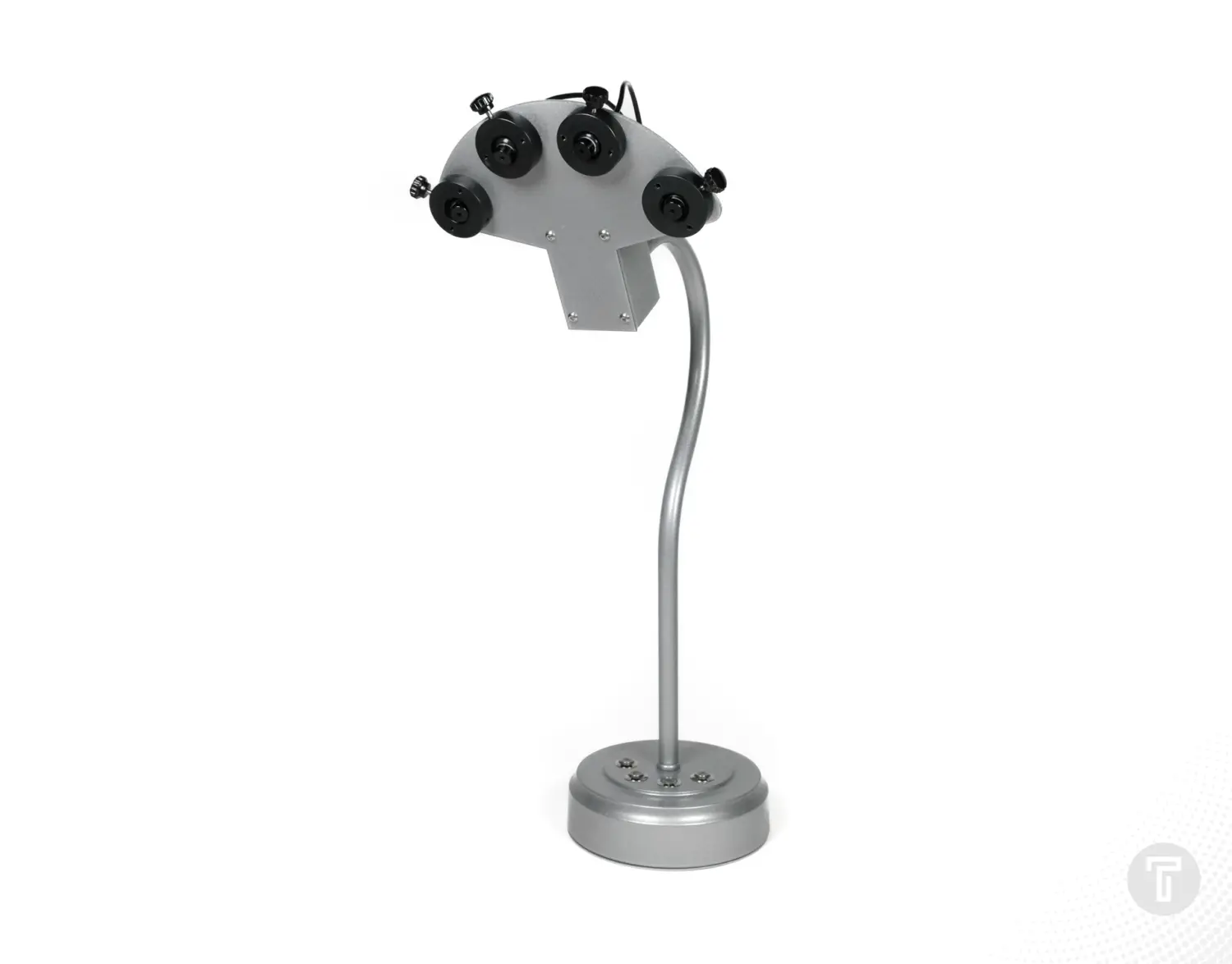 Tps stand alone laser