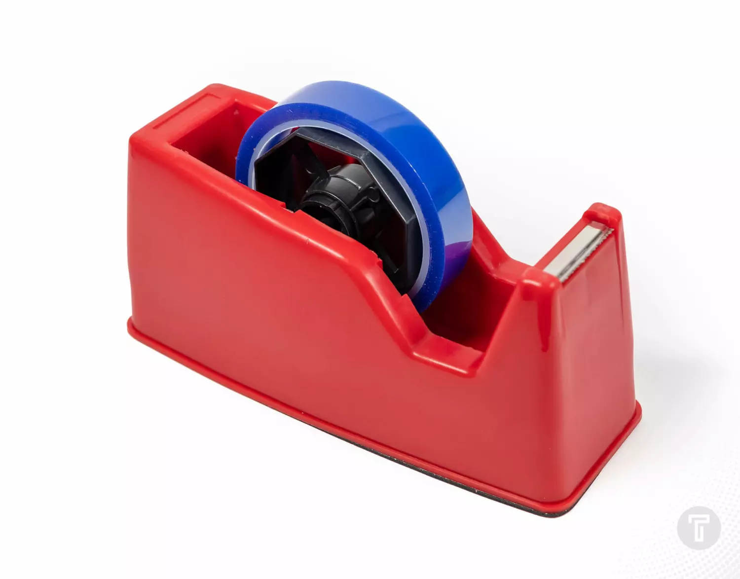 Tps tape dispenser
