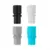 Silhouette cameo 4 tool adapter set