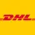 Dhl verzend Dhl verzend