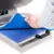 Tps onderplaat beschermhoes 38 38 detail 2 Tps onderplaat beschermhoes 38 38 detail 2