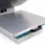 Tps onderplaat beschermhoes 38 38 detail Tps onderplaat beschermhoes 38 38 detail