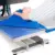 Tps onderplaat beschermhoes 40 40 detail 2 Tps onderplaat beschermhoes 40 40 detail 2