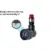 Graphtec blade loupe pm ct 001 detail 1 Graphtec blade loupe pm ct 001 detail 1