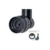 Graphtec blade loupe pm ct 001 Graphtec blade loupe pm ct 001