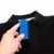 Tps transfer mat detail Tps transfer mat detail