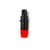 Graphtec PHP33 CB15 N HS Blade holder