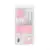 Silhouette toolkit pink Silhouette toolkit pink