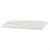Stahls foam cover pads 1