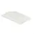 Stahls foam cover pads 2