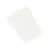 Stahls foam cover pads 3