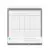 Silhouette cameo snijmat strong tack 12 12 Silhouette cameo snijmat strong tack 12 12
