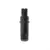 Graphtec PHP33 CB09 N HS blade holder