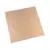 Tps teflon kussen 40 7 42