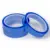 Tps thermo tape detail
