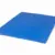 Tps rubbermat 40 50