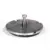 Tps snelwissel pin Tps snelwissel pin