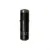 Graphtec pm bs 002 snijplotter mes