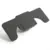 Stahls shoe platen Stahls shoe platen