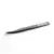Stahls tweezers