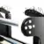 Tps dual air laser detail 2 Tps dual air laser detail 2