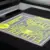 Tps dual air laser print 1 Tps dual air laser print 1