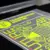 Tps dual air laser print 2 Tps dual air laser print 2